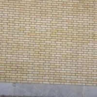 بنا بنایی نماچین دیوارچین اجرسفال سوله