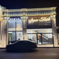 آپارتمان-تکواحدی-کلیداول-بر20متری-شقایق
