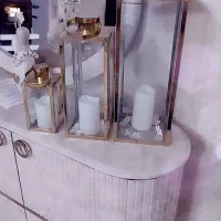 اباژور گل رز قیمت توافقی درحد نو