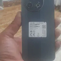 گوشی تکنو در حد نو