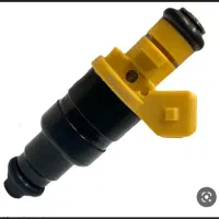 تعمیرگاه پراید نیمه انژکتور