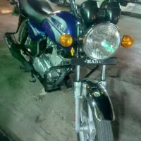 موتور هانی