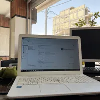 لپ تاپ ایسوس