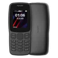 NOKIA106|موبایل|همدان, |دیوار