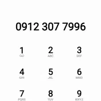 سیم کارات کد۳