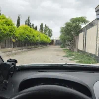 باغچه-ویلا-700-متری-پدم-ایران-زمین-جم-ایرانمهر