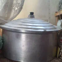 قابلمه روحی سایر 100