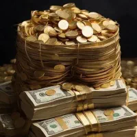 کسب وکارمجازی بدونه نیاز به حضور فیزیکی