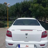 رانا