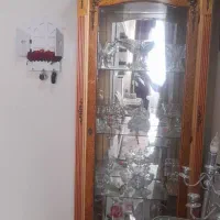 بوفه تمیز