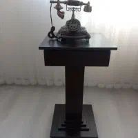 میز تلفن