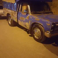 باربند