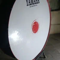 طبل 160 سانتی