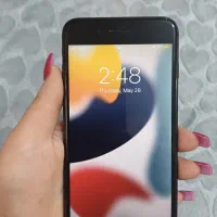 آیفون 7پلاس