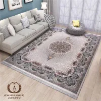 ۱ جفت فرش ۱۲ متری