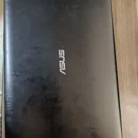 لپ تاپ Asus A540Up Corei5 1TB H
