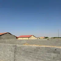 چهاردیواری همه متراژ با سند وکالتی تیمیارت