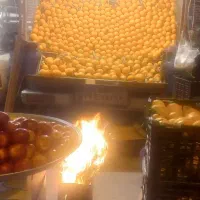به یک کارگر ساده جهت میوه فروشی نیازمندیم