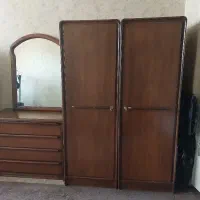 کادو درآور باآینه