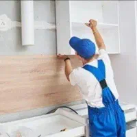نصاب / مونتاژ کار