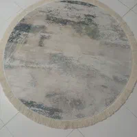 فرشینه طوسی