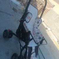وسایل بچه