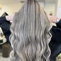 مدل امبره،بالیاژ