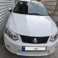 ساینا 401