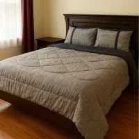 روتختی|سرویس روتختی|تهران, پاسداران|دیوار