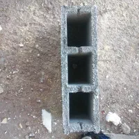 بلوک دیواری و سبک