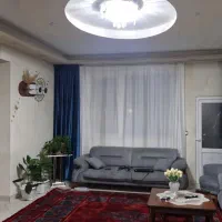 فروش آپارتمان فول امکانات بلوار گلریزان