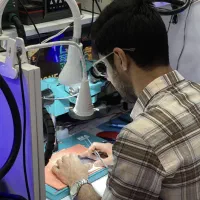 تعمیرات موبایل