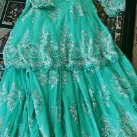 لباس محلی