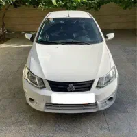 ساینا ۹۸ بیرنگ