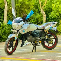 اپاچی 180‌ مشابه 95