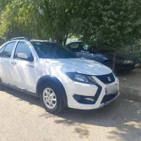 کوئیک 1402