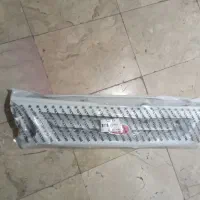 جلوپنجره پراید ۱۳۱