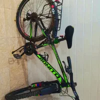 دوچرخه