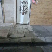 اجاره منزل مسکونی