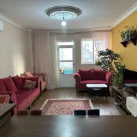 فروش واحد۷۰متر/بوستان ملت/سند/پارک بدون مزاحم