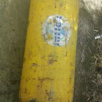 کپسول بزرگ سمند یا پژو