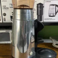 آسیاب قهوه