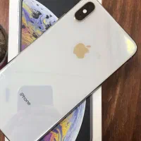 ایفونXs