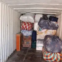باربری حمل ونقل اثاثیه منزل اسباب کشی وکارگر مجرب