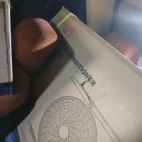 اسپیلت آیوا 18 هزار
