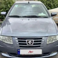 سورن۹۹دوگانه ef7سیمی کم کارواقعی اقساط