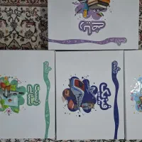 پکیج کتاب درسنامه و تست کنکور تجربی دکتر ایروانی