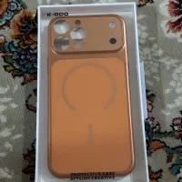 قاب آیفون ۱۳ پرومکس