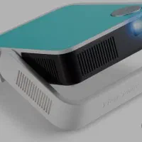 ویدیو پرژکتور ویوسونیک اکبند ( همراه )