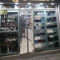 فروش شلف وکیوم در عکس کلا ۲۰ میلیون